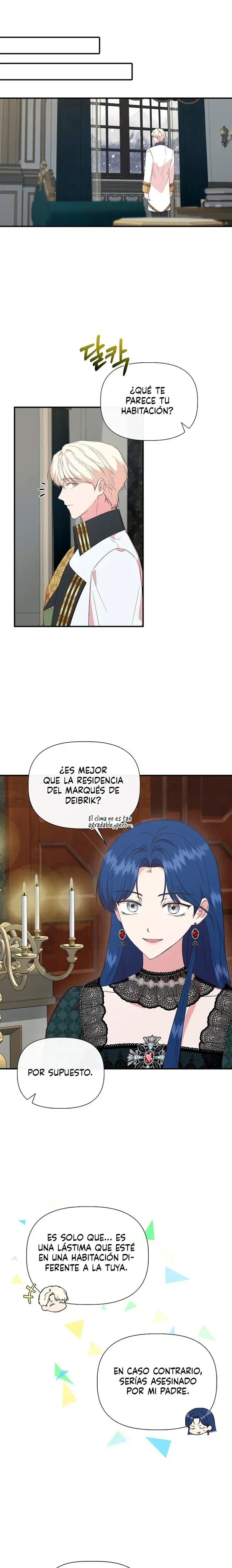 Capitulo 90 page 10