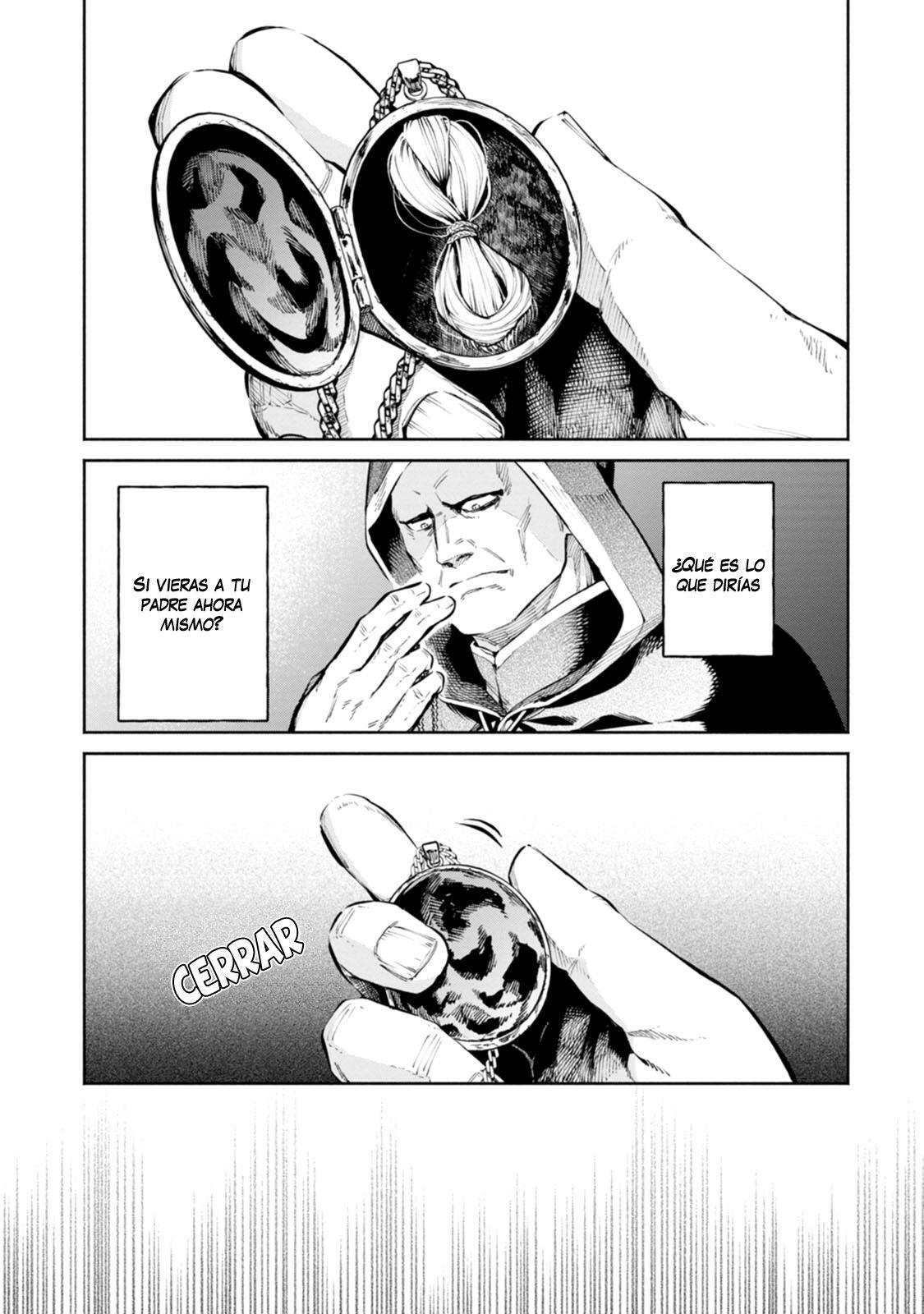 Capitulo 8 page 23