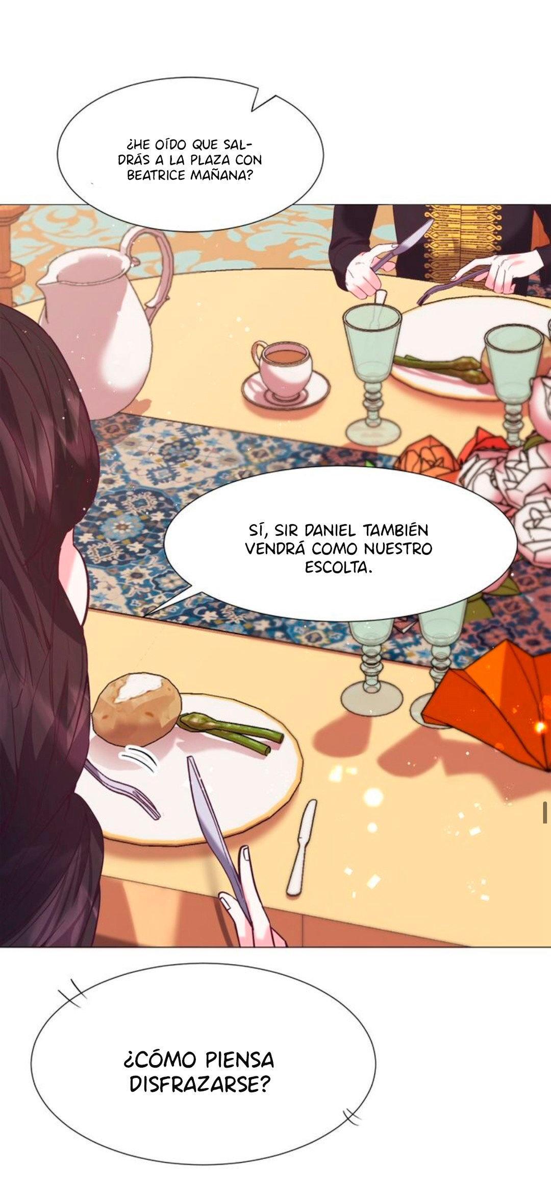 Capitulo 9 page 73