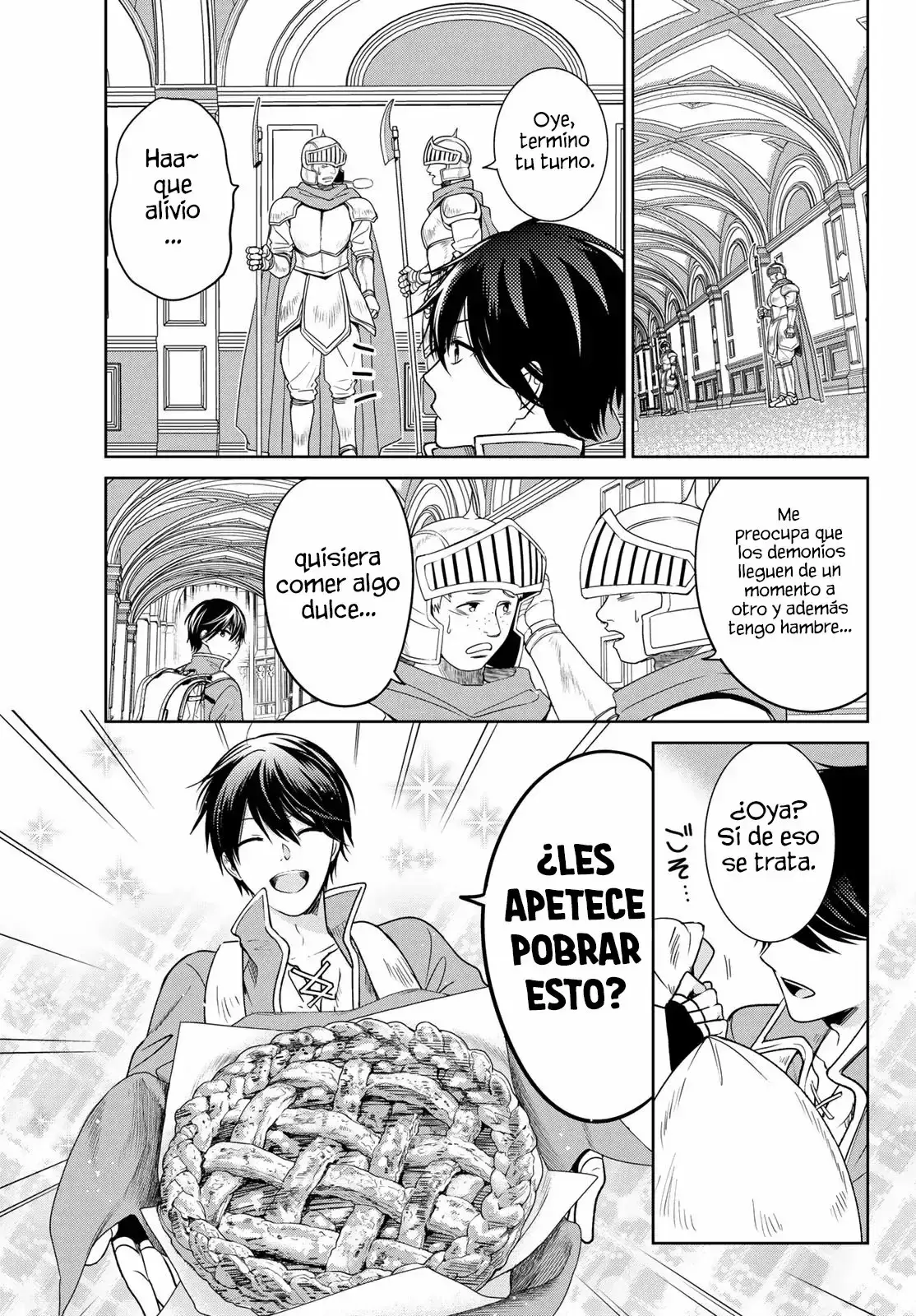 Capitulo 15.10 page 13