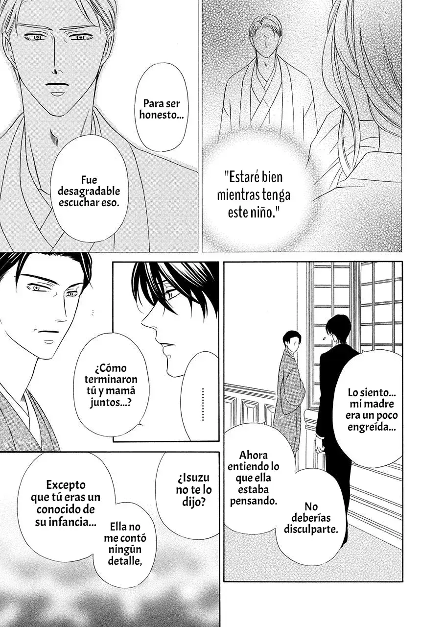 Capitulo 26 page 23