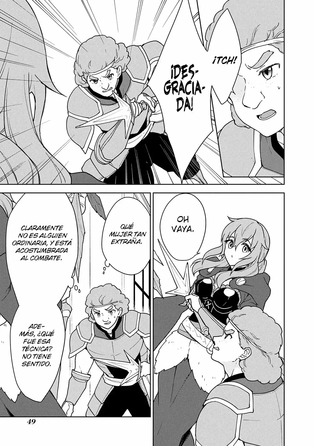 Capitulo 20 page 14