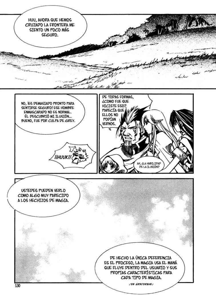 Capitulo 43 page 11