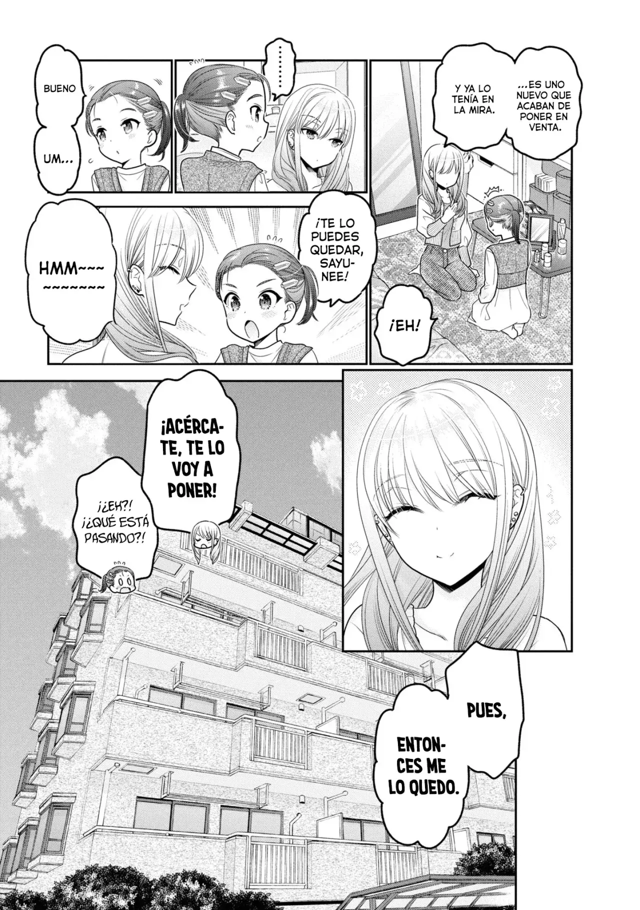Capitulo 33 page 4