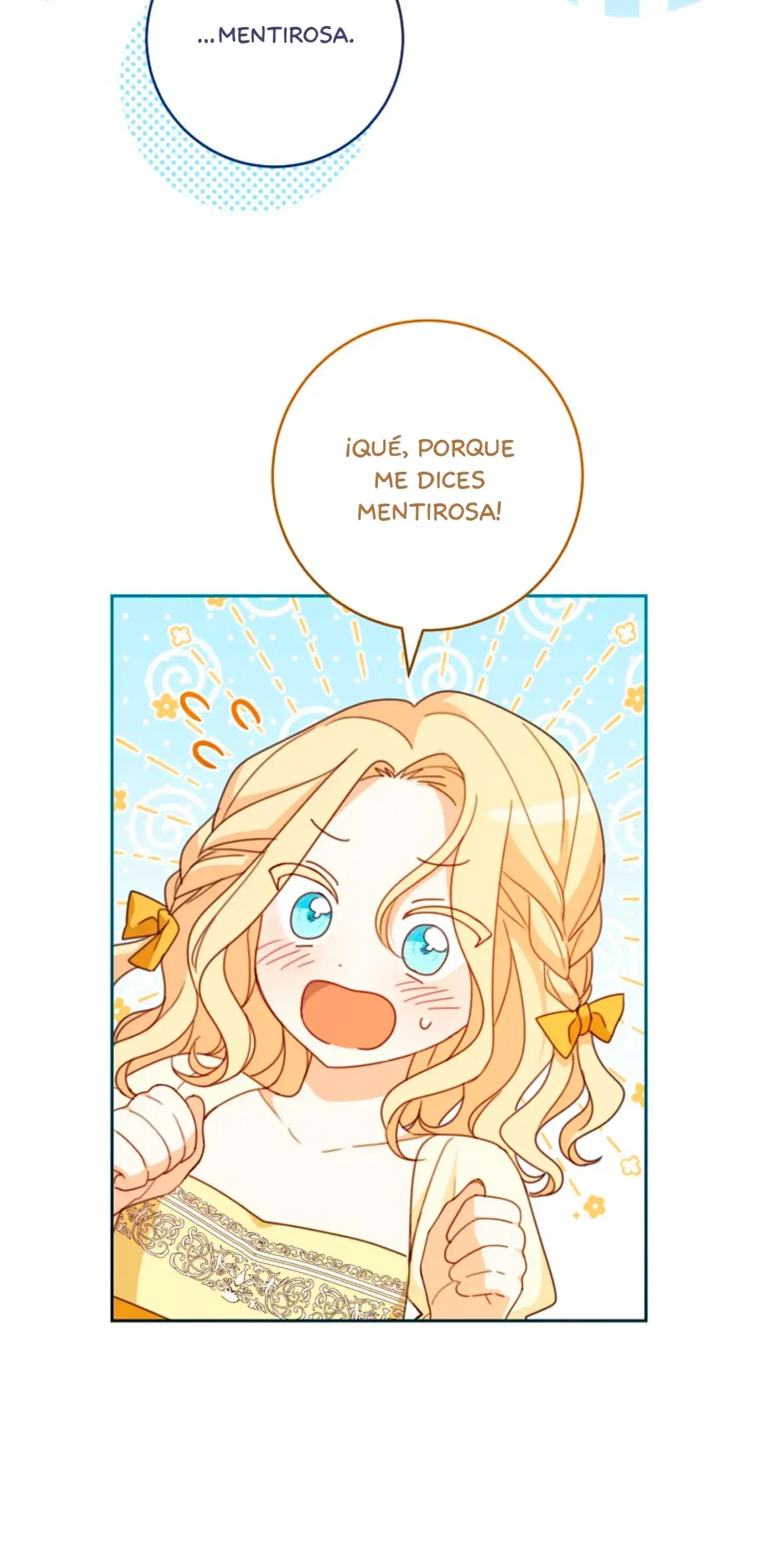 Capitulo 10 page 47