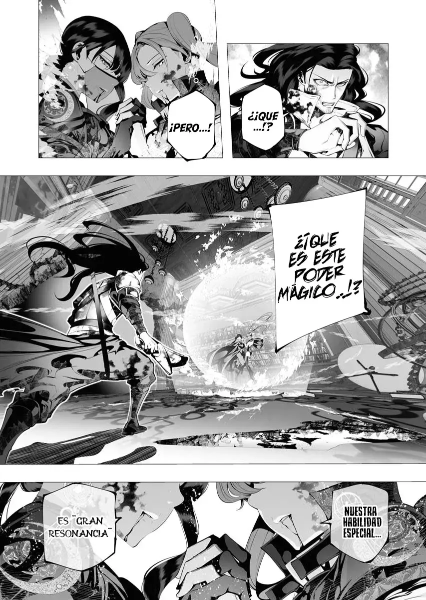 Capitulo 8 page 22