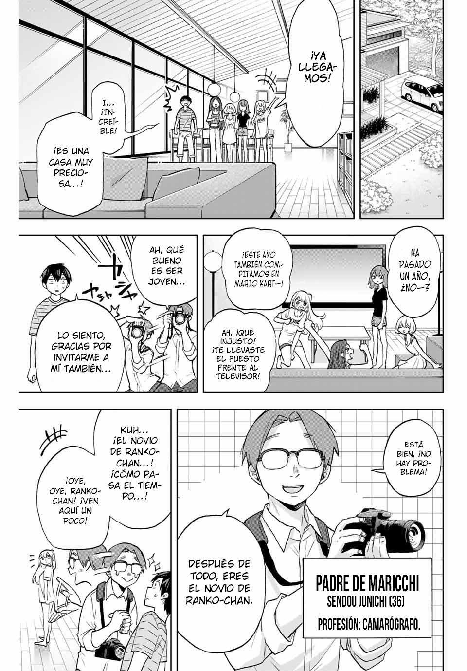 Capitulo 12 page 4