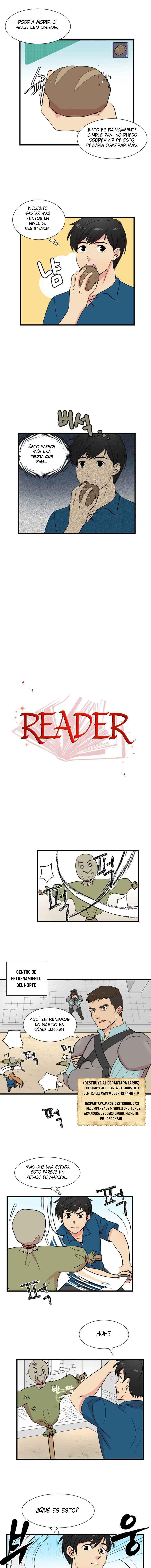 Capitulo 2 page 4
