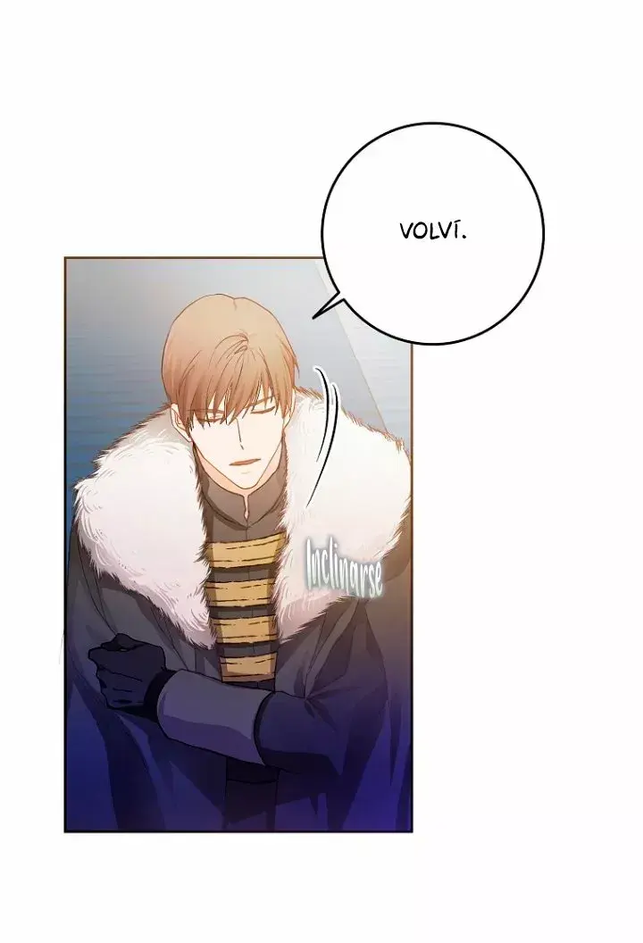 Capitulo 3 page 15