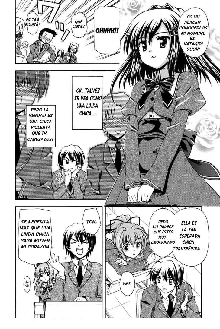 Capitulo 2 page 12