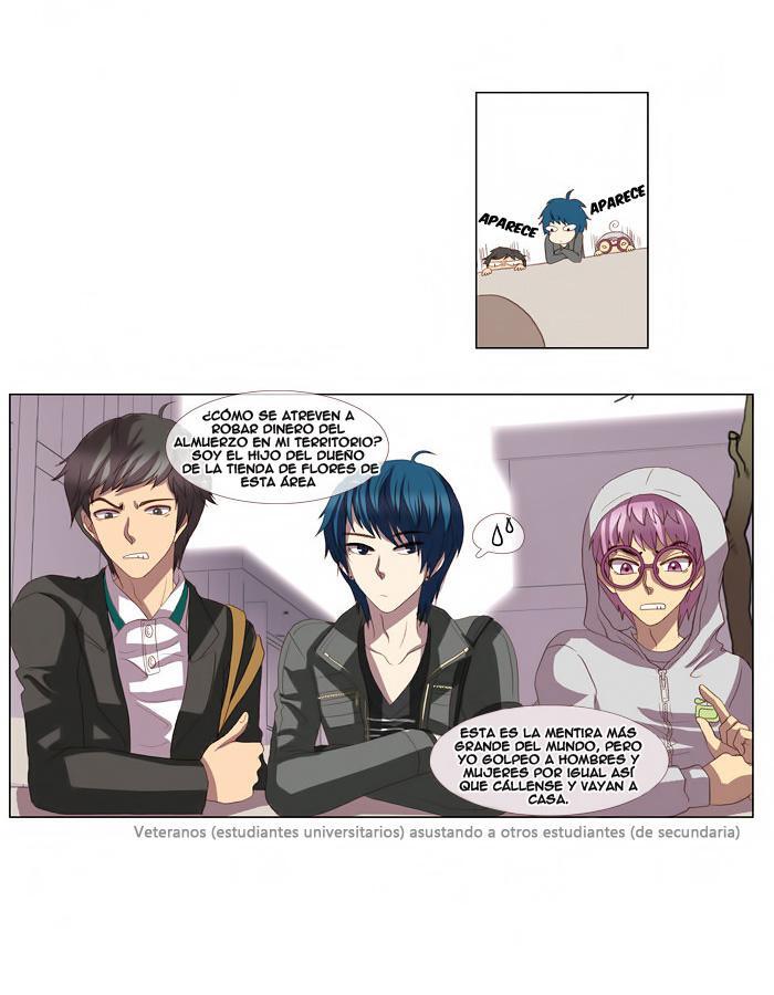 Capitulo 7 page 26