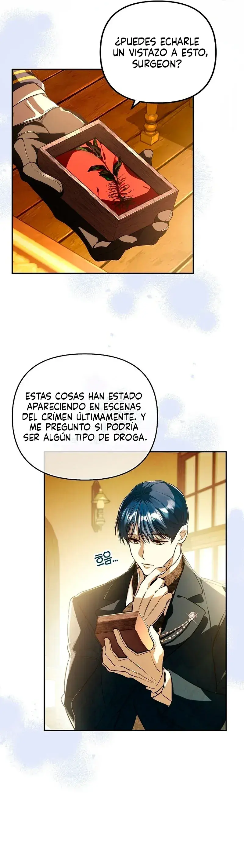 Capitulo 12 page 4