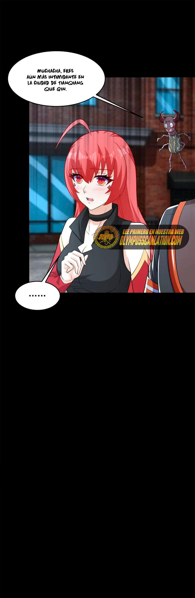 Capitulo 621 page 12