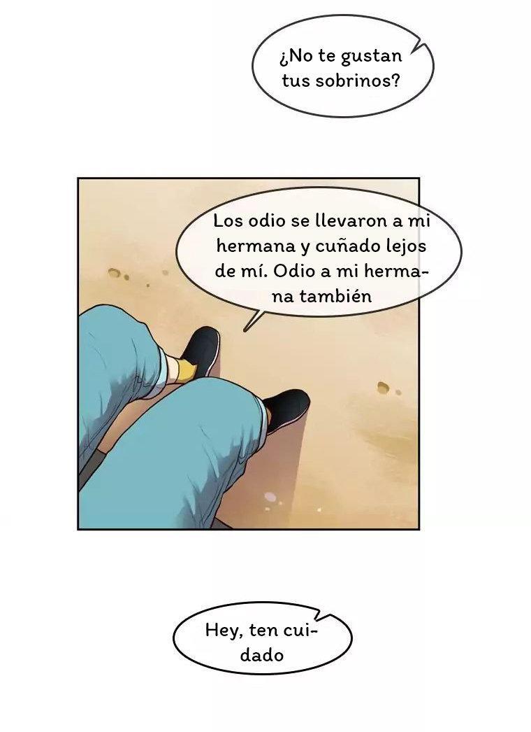 Capitulo 67 page 11