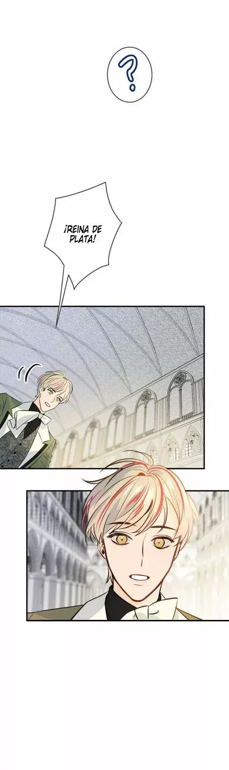 Capitulo 35 page 41