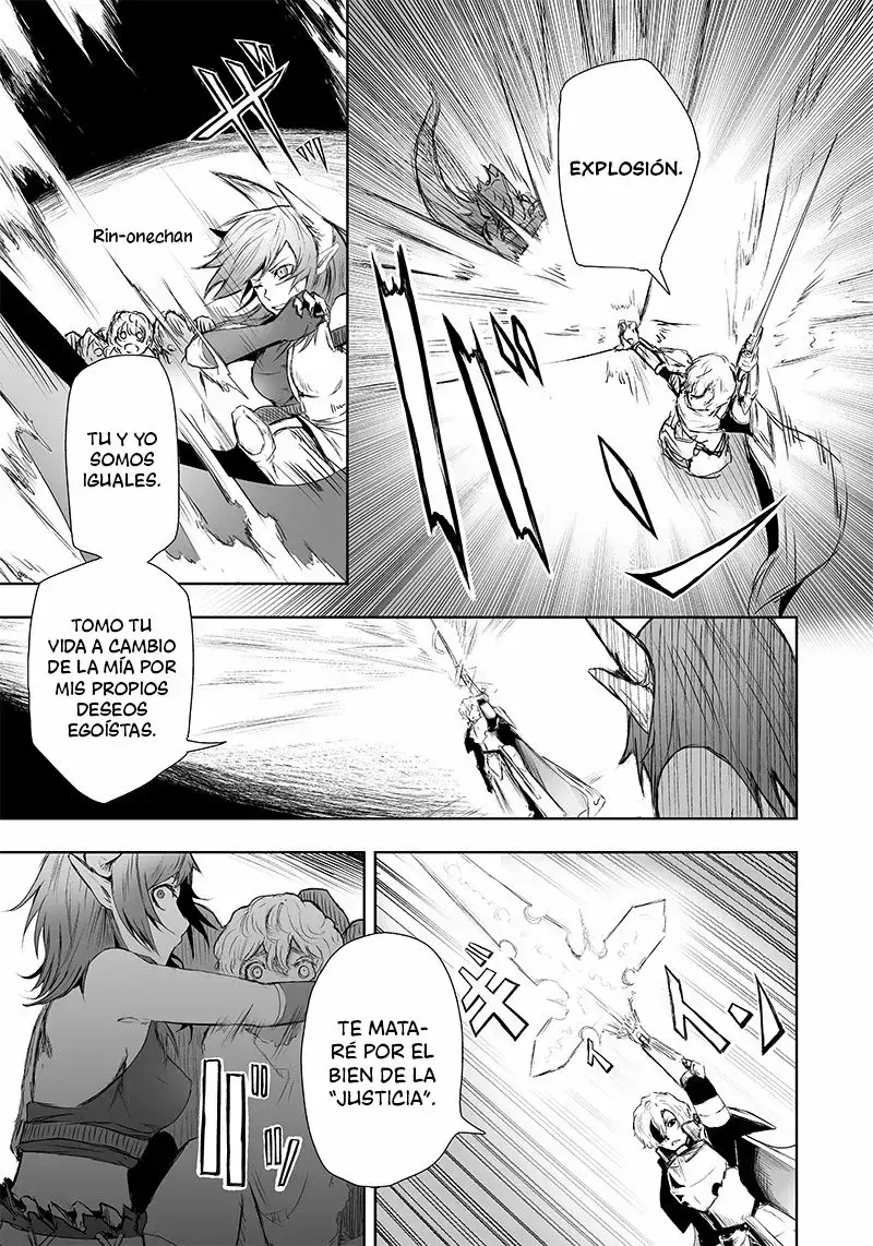 Capitulo 8 page 6