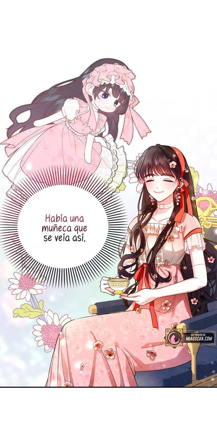 Capitulo 33 page 28
