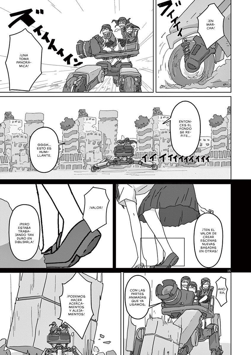 Capitulo 6 page 15