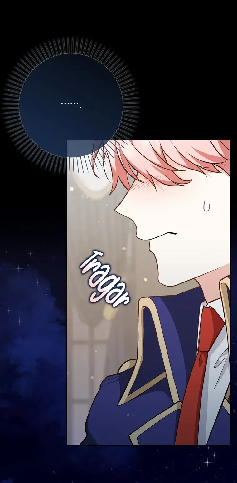Capitulo 7 page 19