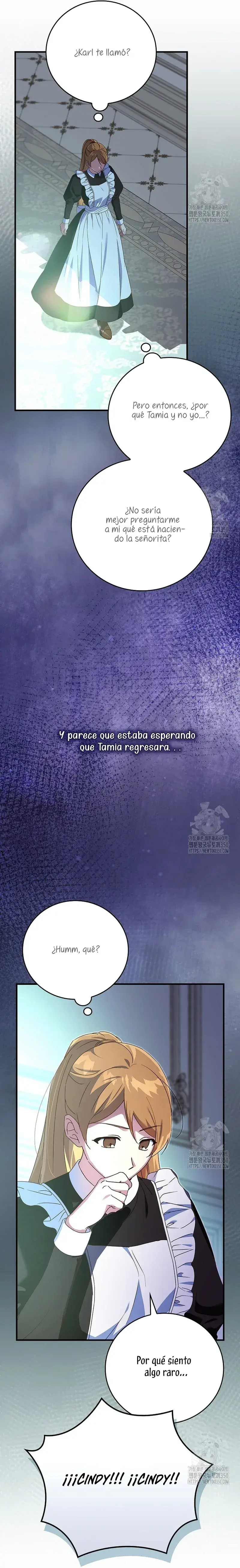 Capitulo 7 page 25