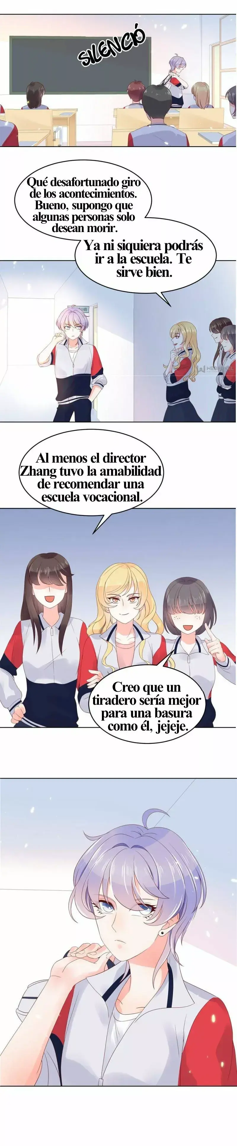 Capitulo 6 page 8