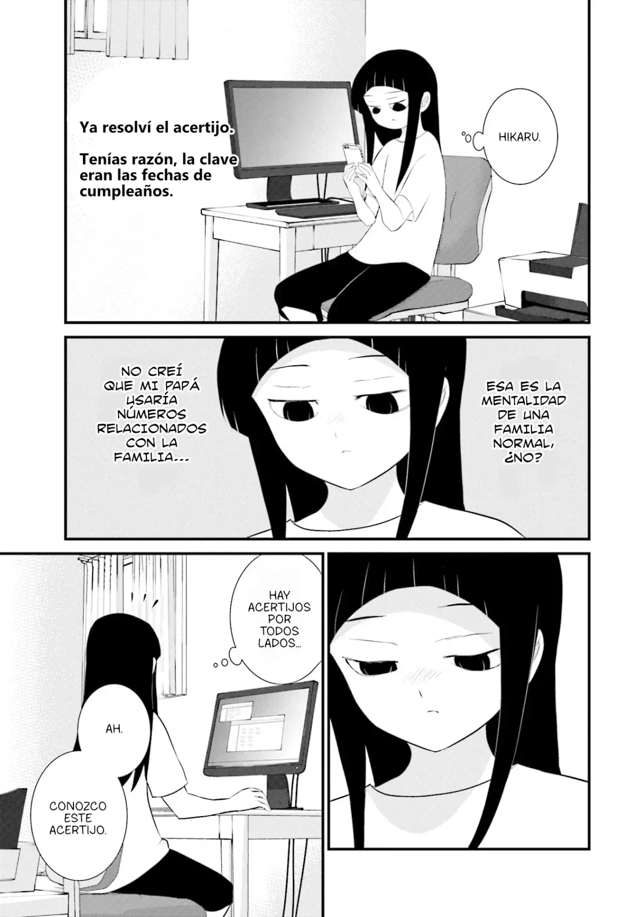 Capitulo 25 page 20