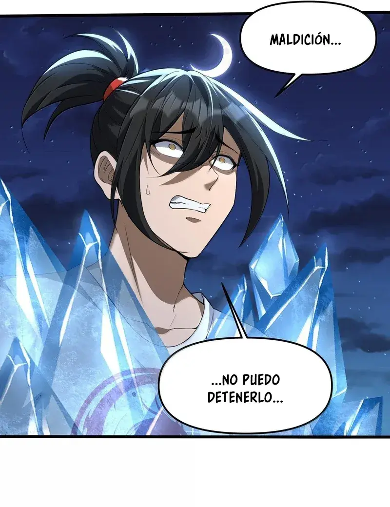 Capitulo 47 page 68