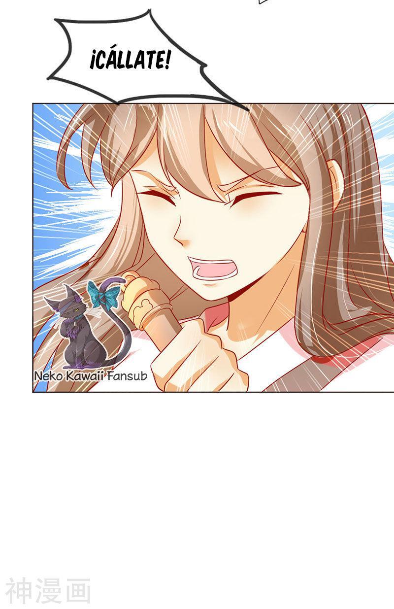Capitulo 25 page 29