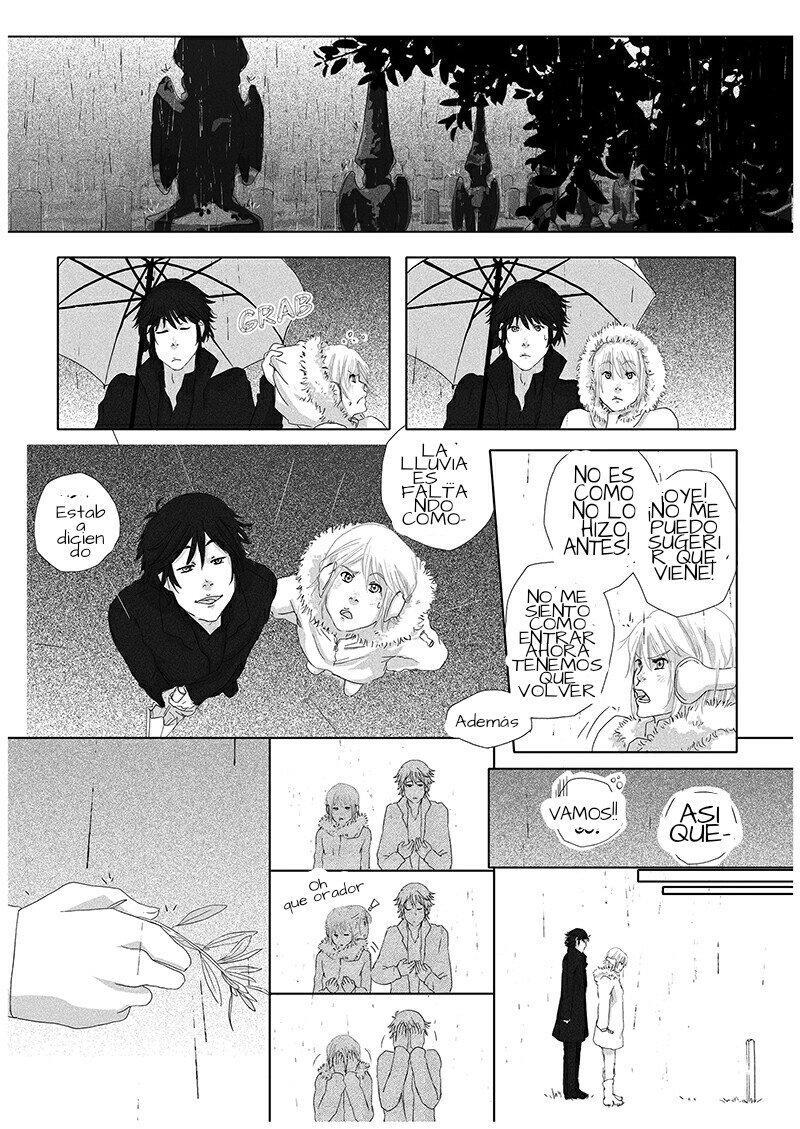 Capitulo 6 page 34