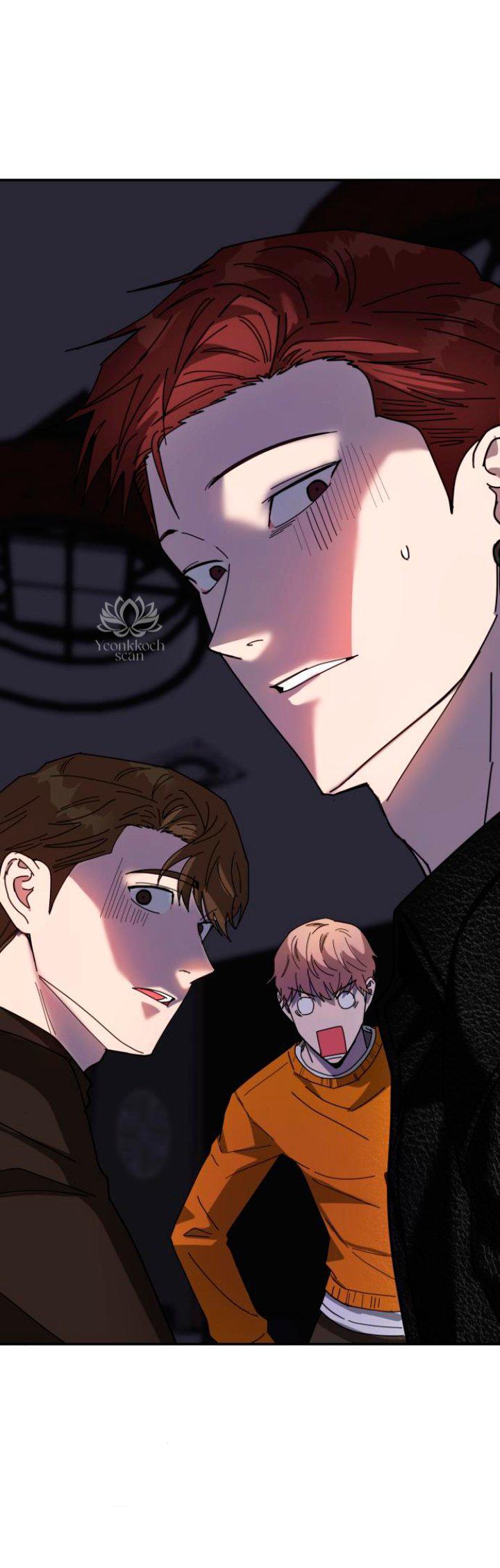 Capitulo 11 page 82