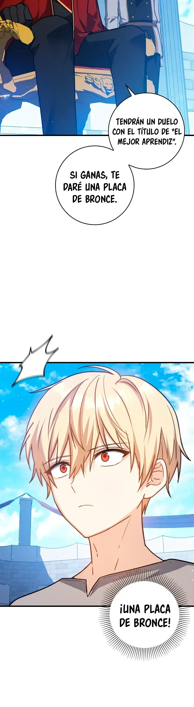 Capitulo 13 page 26
