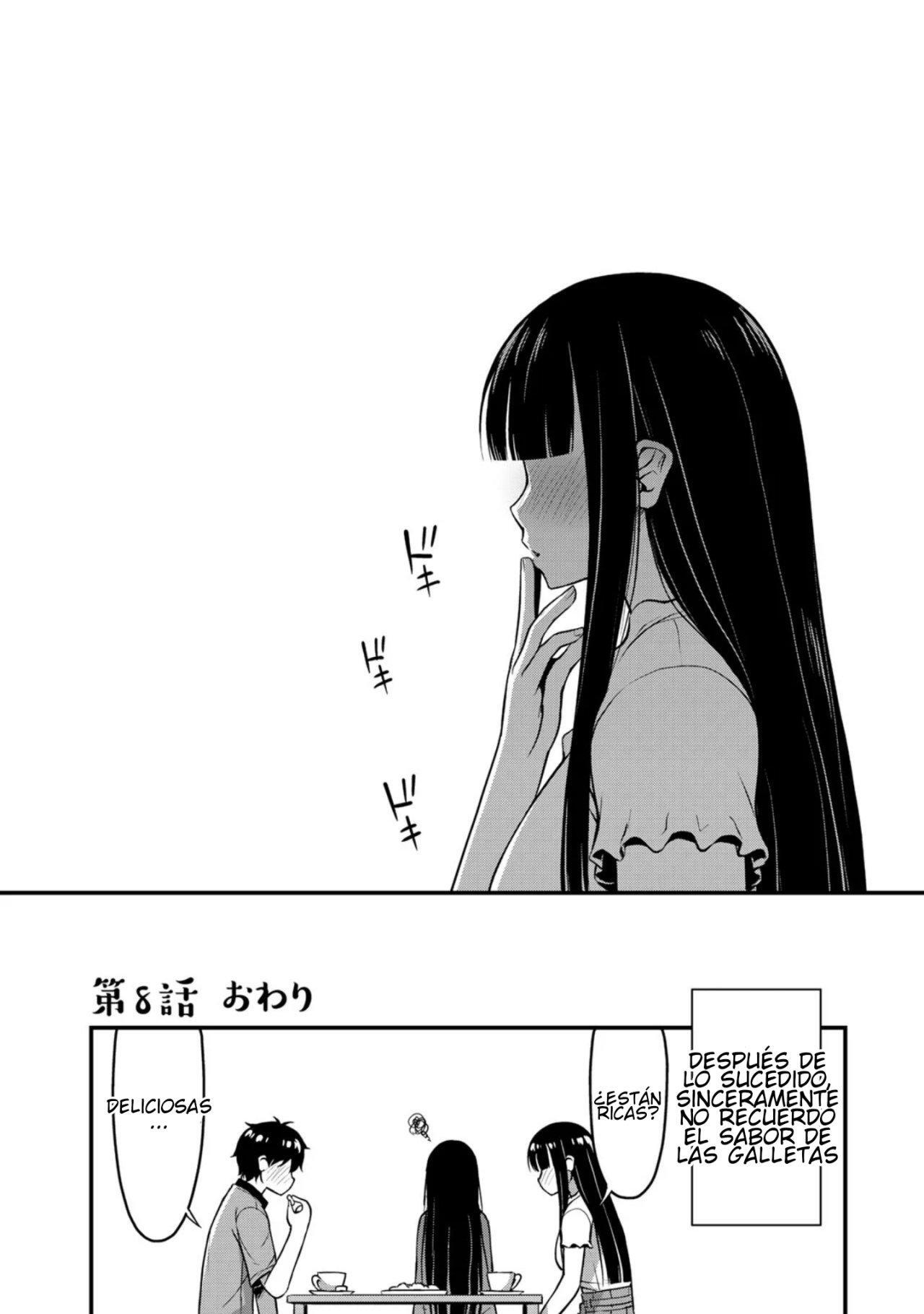 Capitulo 8 page 27