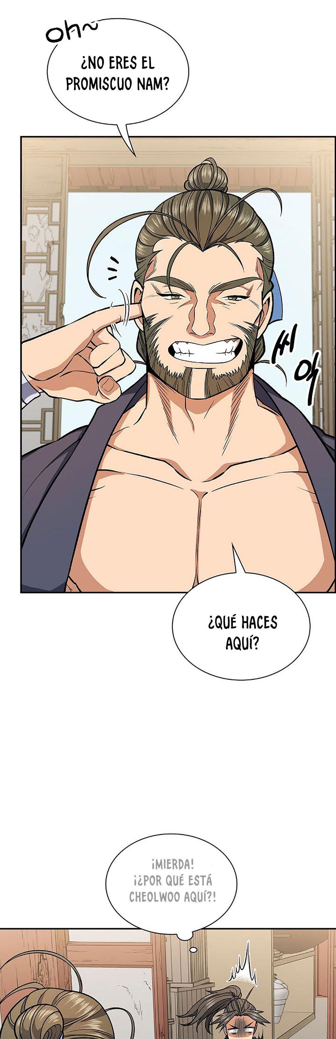 Capitulo 26 page 29