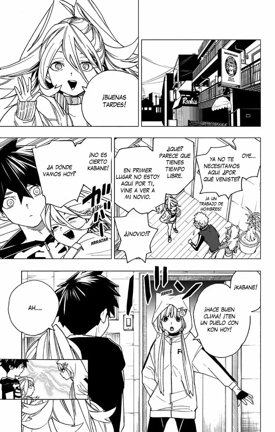 Capitulo 15 page 44
