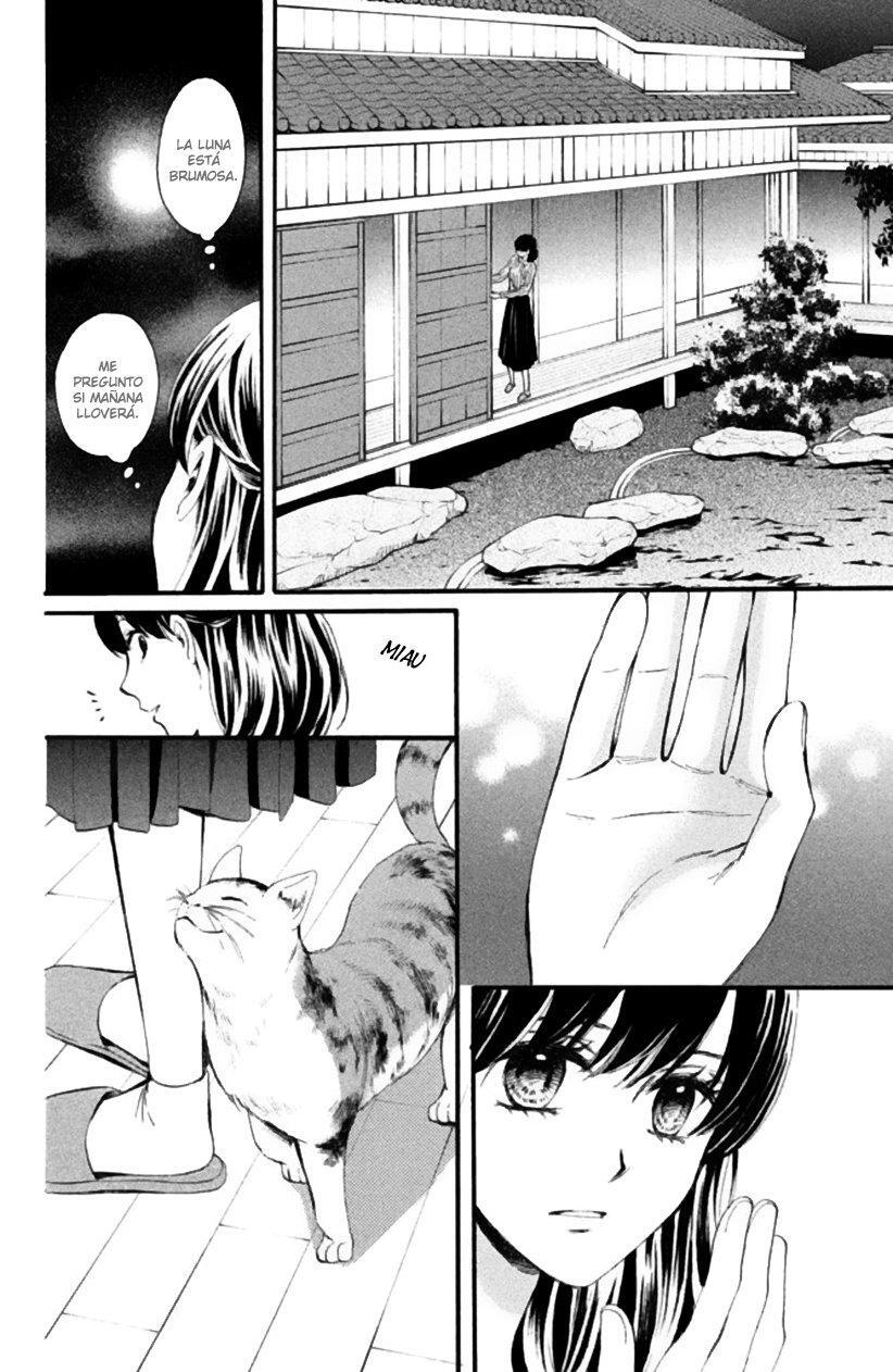 Capitulo 9 page 16