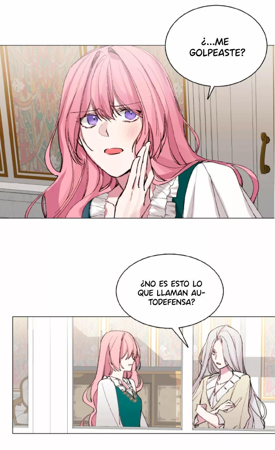 Capitulo 3 page 42