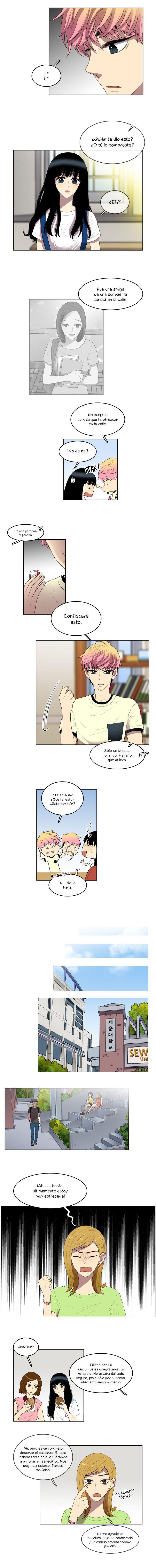 Capitulo 37 page 6