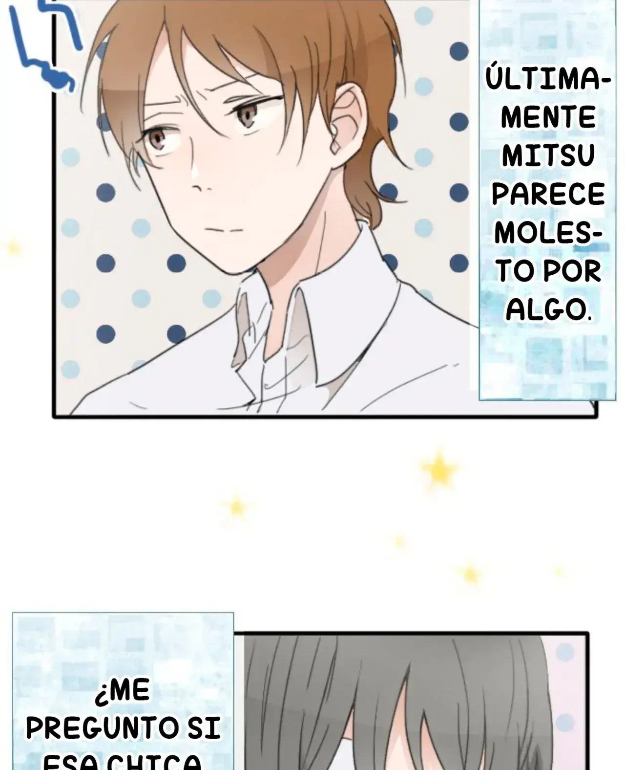 Capitulo 22 page 6