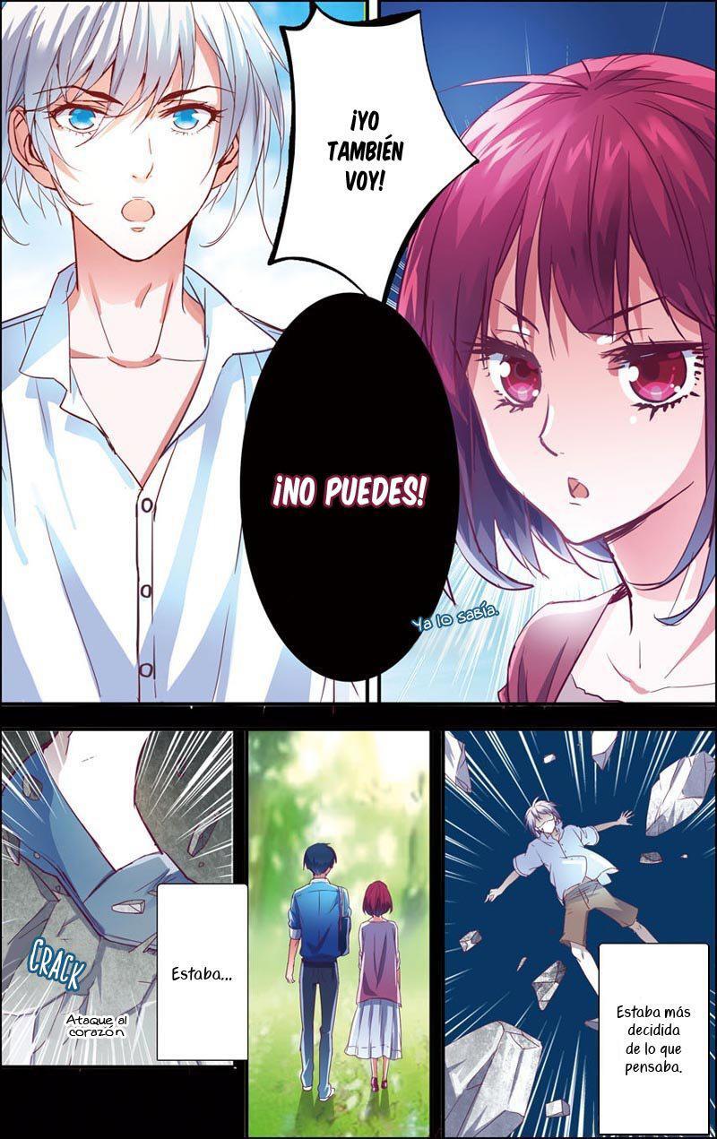 Capitulo 15 page 4