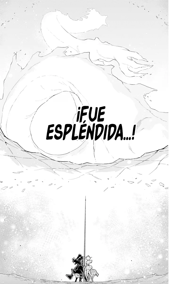 Capitulo 185 page 22