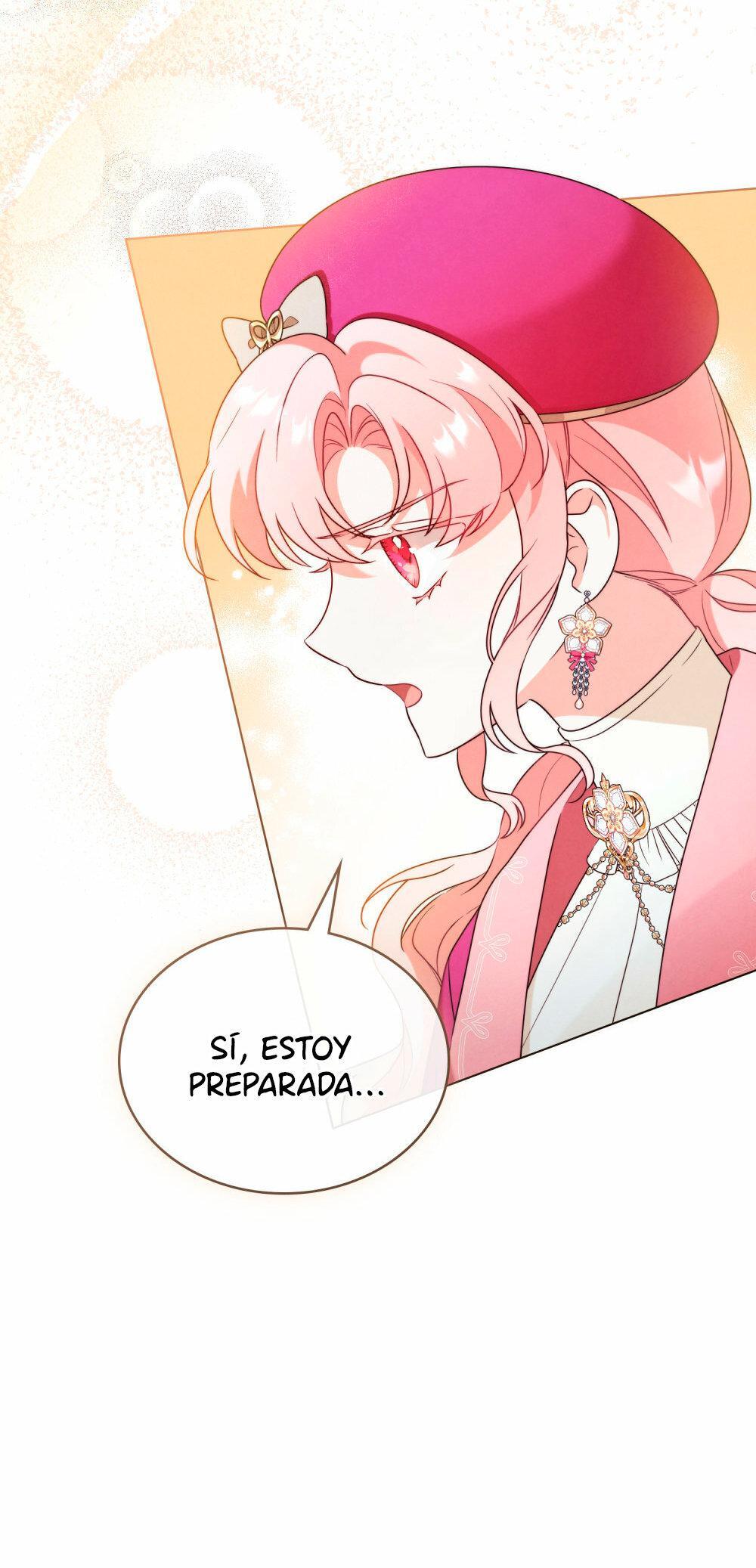 Capitulo 30 page 18