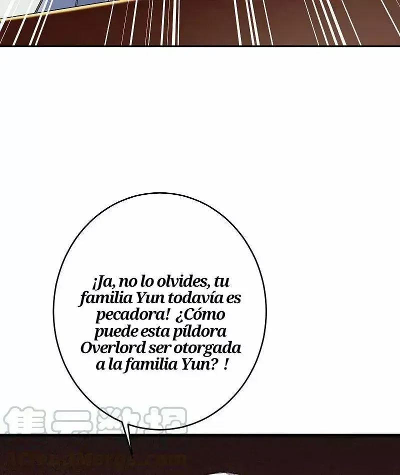 Capitulo 363 page 18