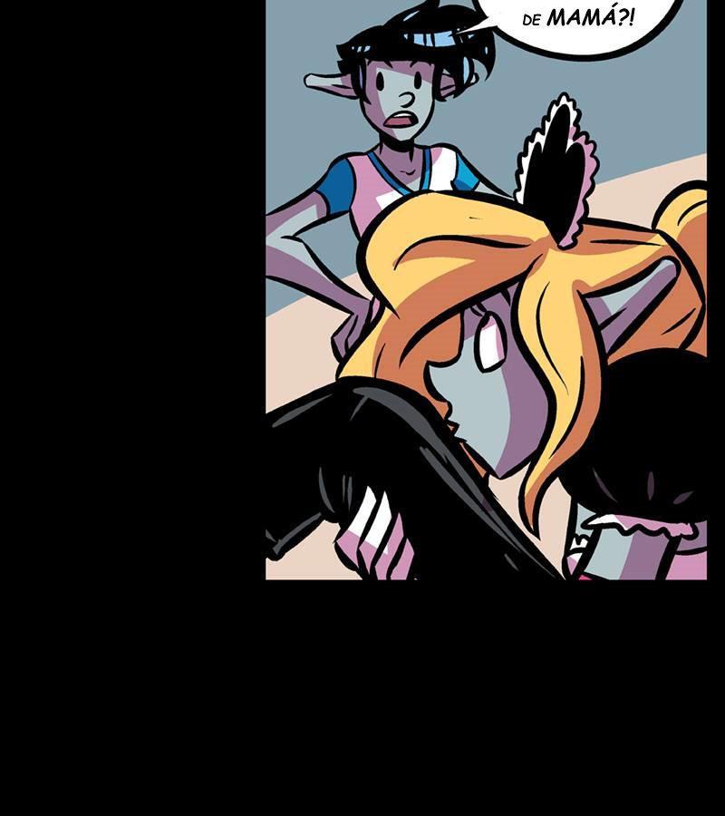 Capitulo 225 page 42