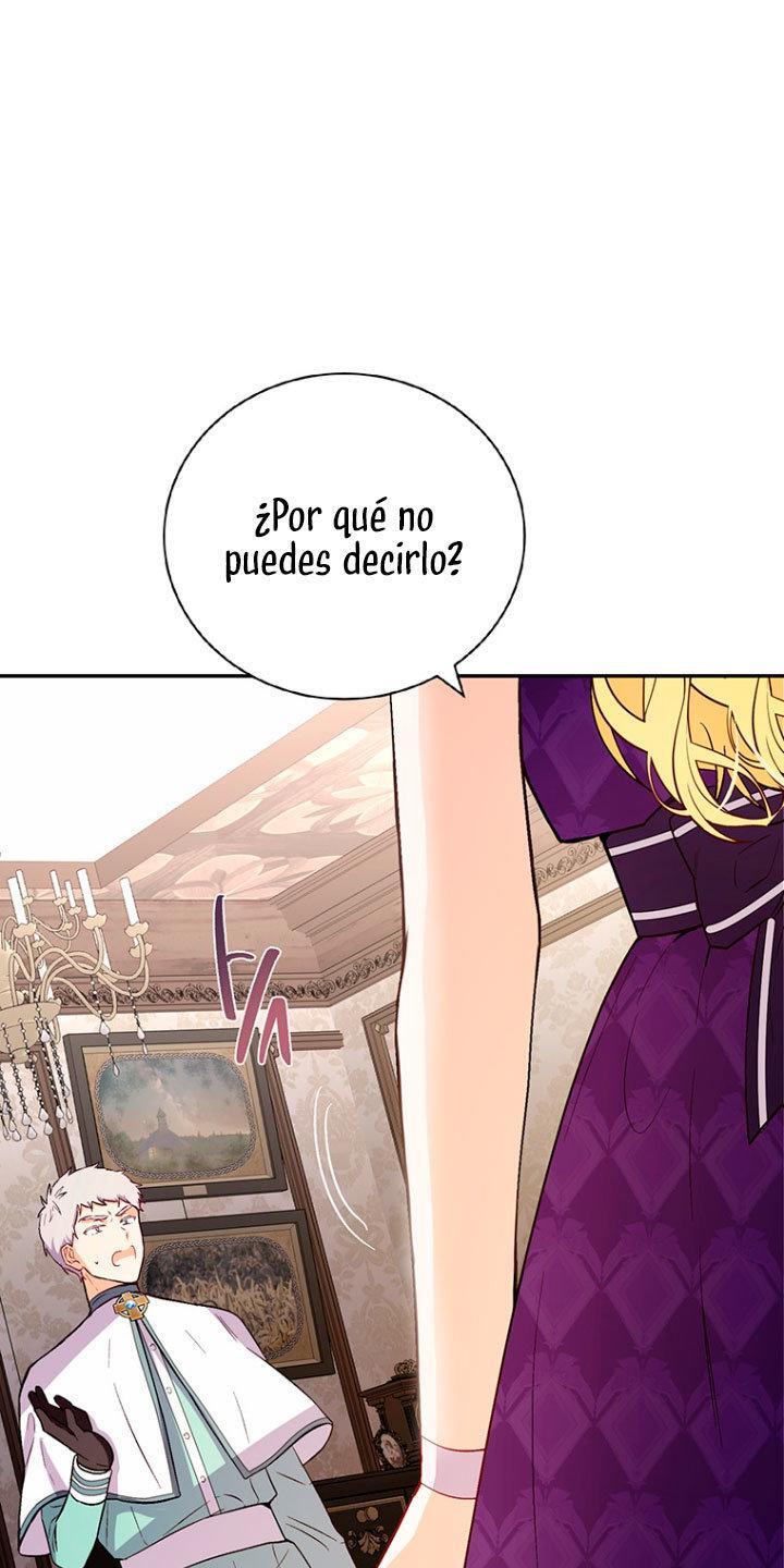 Capitulo 16 page 53
