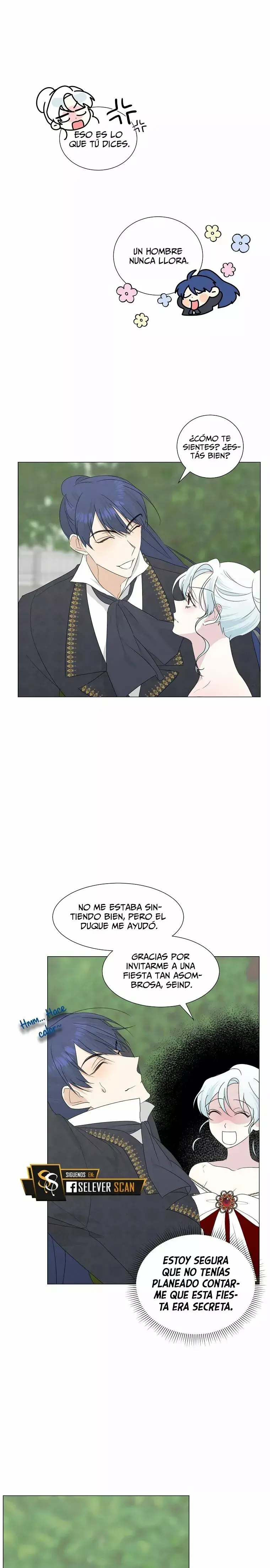 Capitulo 26 page 15