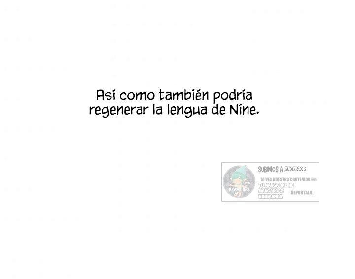 Capitulo 25 page 40