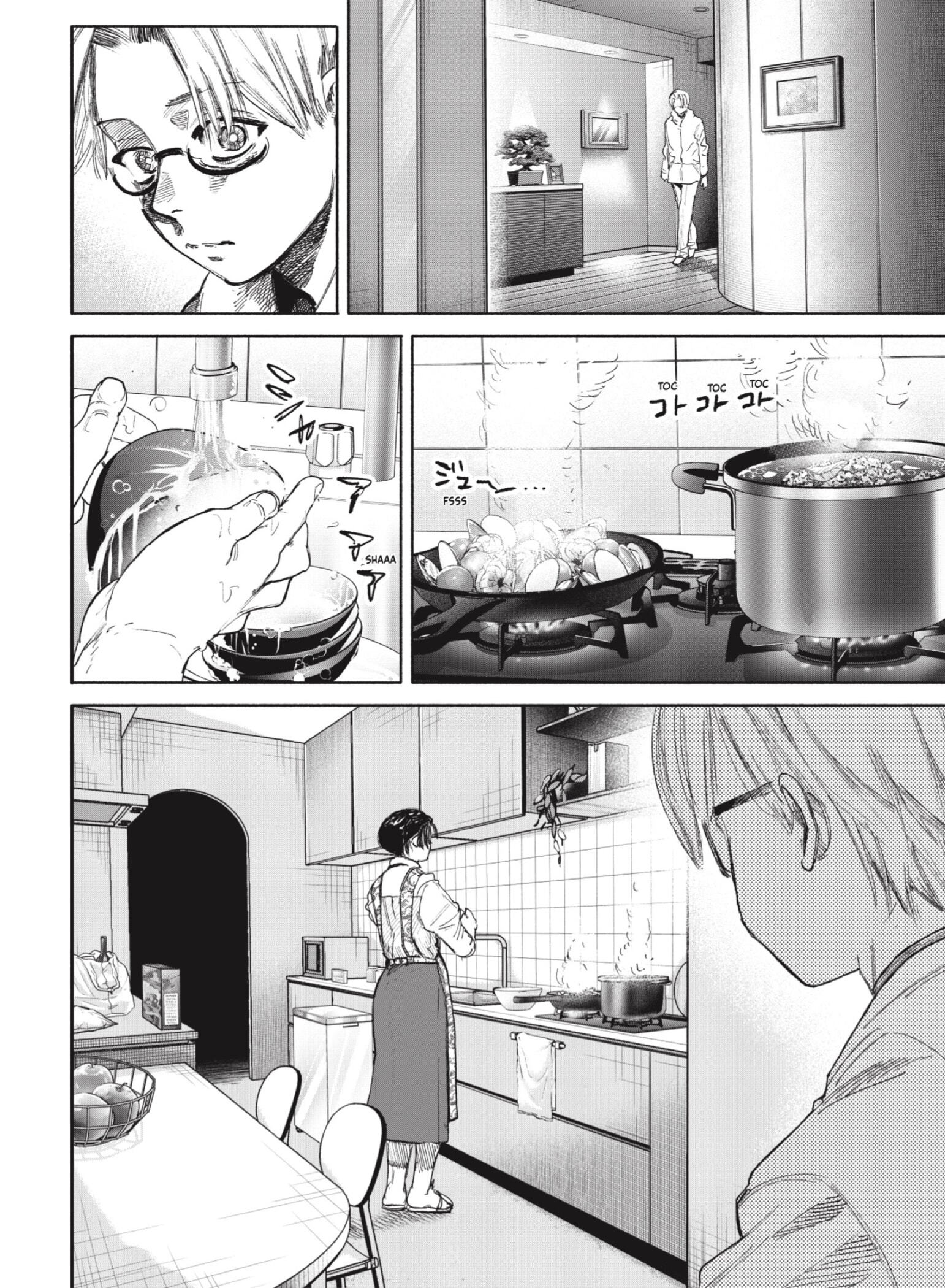 Capitulo 69.2 page 10