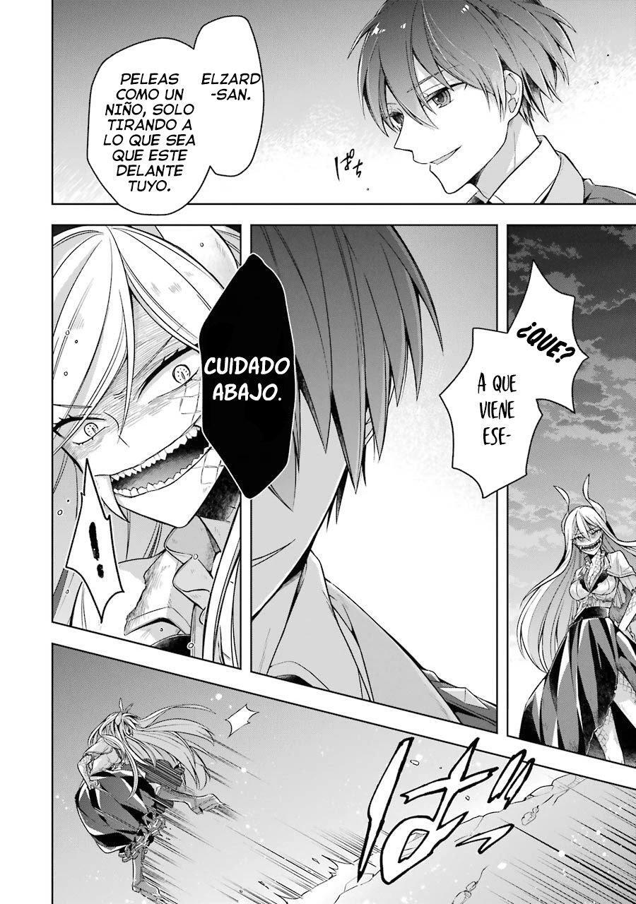 Capitulo 18 page 15