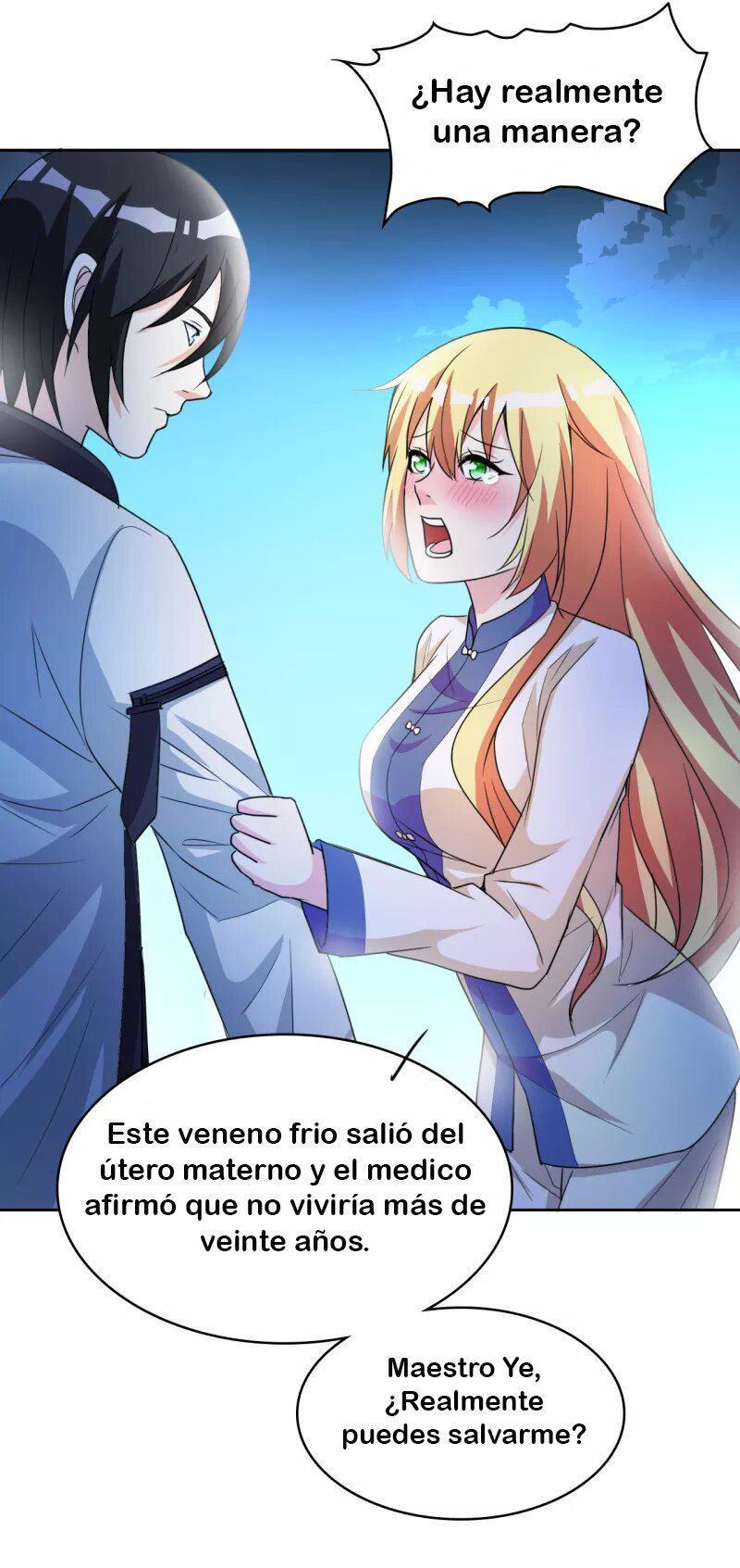 Capitulo 4 page 4