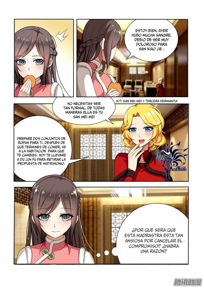 Capitulo 6 page 9